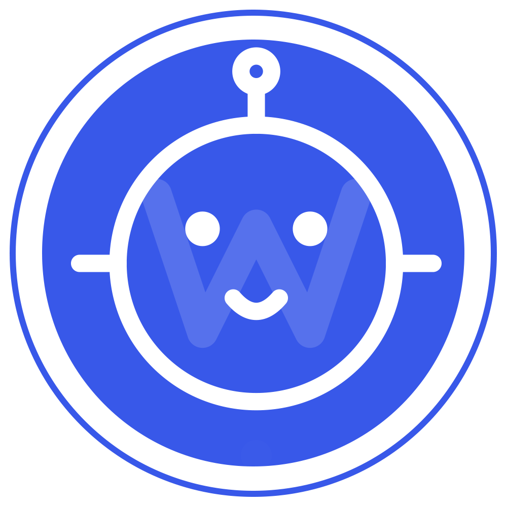 PressMentor