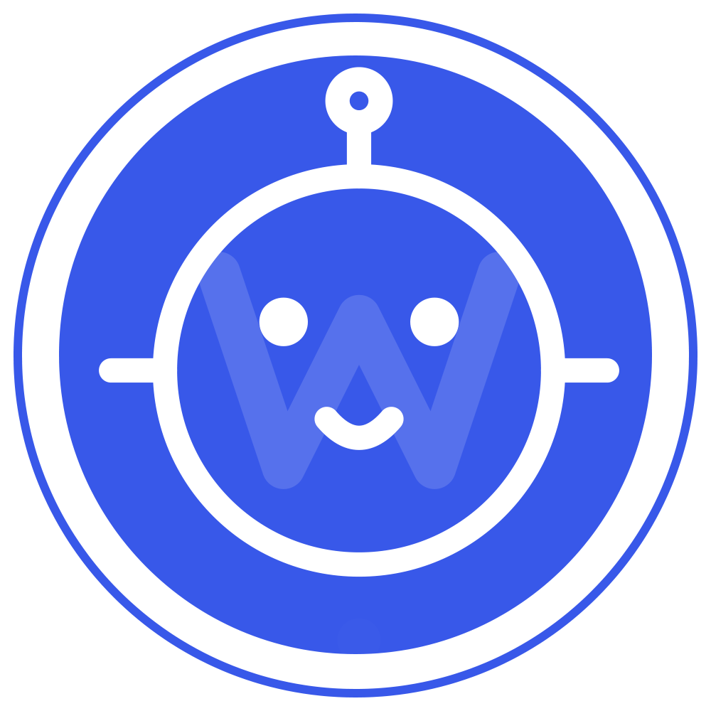 PressMentor